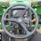 2000-john-deere-4400-image-9