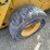 2014-caterpillar-272d-image-22