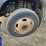 2013-ford-f550-image-11