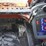 2017-kubota-ssv65-image-47