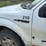 2010-ford-f150-image-7