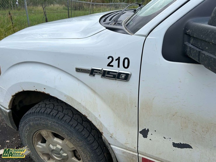 2010-ford-f150-image-7
