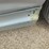 2003-acura-rsx-2dr-sedan-image-29