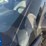 2018-ford-explorer-image-37