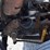 2012-ic-bus-ce-image-50