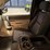 2013-chevrolet-silverado-1500-image-22