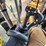 2020-caterpillar-150-awd-image-8