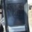 2007-volvo-ec160cl-image-62