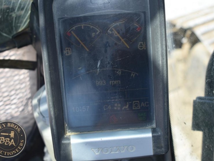 2007-volvo-ec160cl-image-62