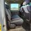 2013-ford-f550-image-27