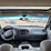 2002-ford-f150-image-18