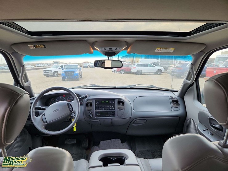 2002-ford-f150-image-18