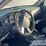 2008-dodge-charger-image-15
