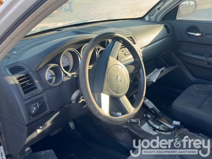 2008-dodge-charger-image-15