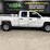 2015-chevrolet-silverado-1500-image-1