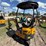 #607-•-2025-cfg-industrial-qk18r-hydraulic-track-type-mini-excavator-image-16