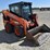 2017-kubota-ssv65-image-64