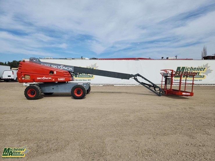 2014-skyjack-sj45t-image-14