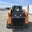 2021-case-tv370b-image-5