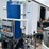 #3109-•-oceans-design-filter-system-(o3)-image-1
