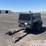 2023-sullair-185-cfm-image-1