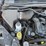 2011-volkswagen-routan-image-30