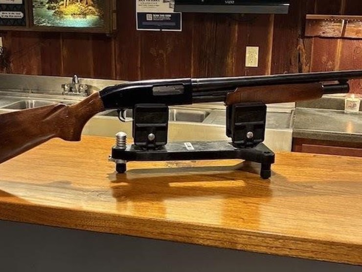 springfield-model-67-12-gauge-image-1
