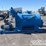 rig-vac-15bbl-image-2