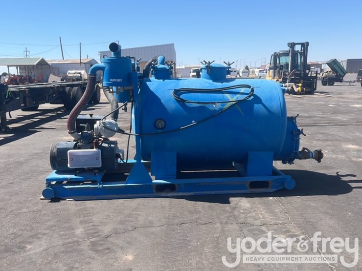 rig-vac-15bbl-image-2