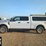 2019-ford-f250-image-22