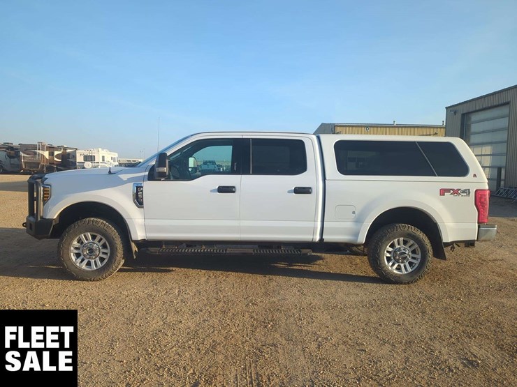 2019-ford-f250-image-22