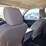 2015-ram-tradesman-image-18