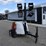 2022-generac-mlts-image-61