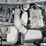 2016-ford-explorer-image-32