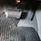 2011-volkswagen-routan-image-13
