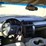 2007-chevrolet-tahoe-ls-image-17