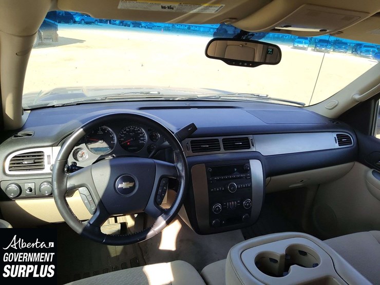 2007-chevrolet-tahoe-ls-image-17