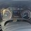 2019-ford-f250-image-9