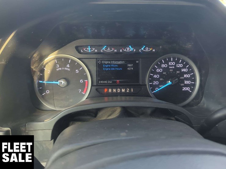 2019-ford-f250-image-9