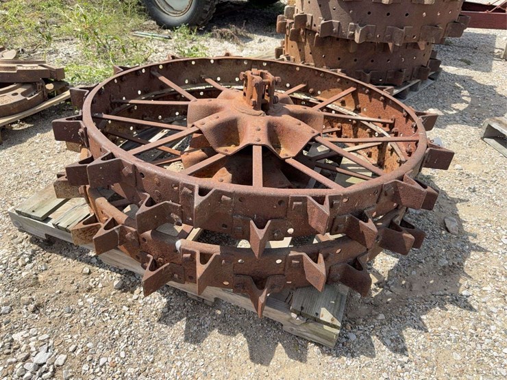 steel-wheels-image-1