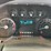 2015-ford-f250-image-18
