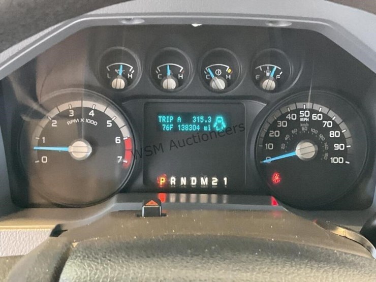 2015-ford-f250-image-18