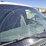 2011-ford-6.5-ft-image-29