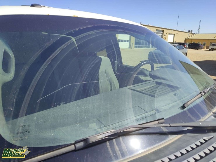 2011-ford-6.5-ft-image-29