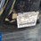 2021-ford-explorer-image-6