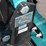 cfg-industry-h15r-38039-image-13