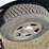 2008-ford-f150-image-30