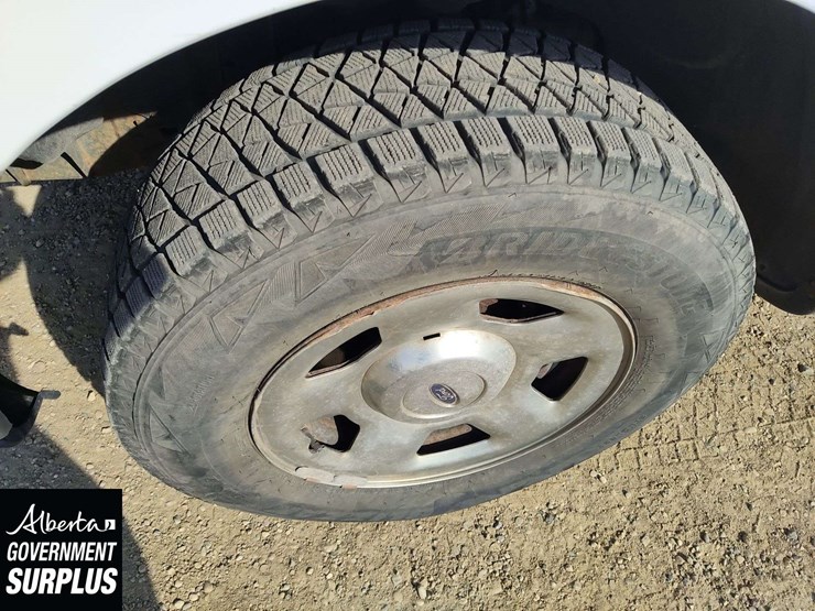 2008-ford-f150-image-30