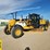 2020-caterpillar-150-awd-image-1
