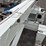 2012-freightliner-m2-digger-derrick-image-30